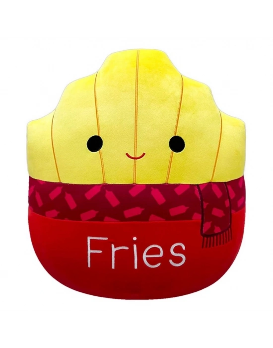 ® 40 cm Seri 21 Peluş Oyuncak Asorti