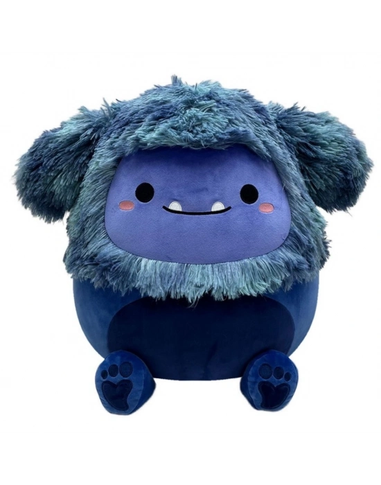 ® 40 cm Seri 21 Peluş Oyuncak Asorti