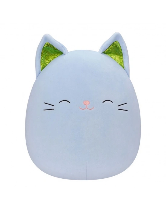 ® 40 cm Seri F Peluş Oyuncak Asorti