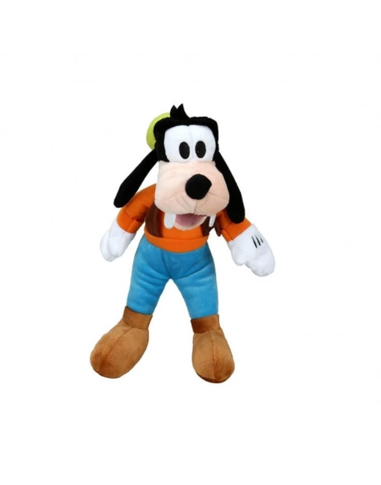 ® 40094 Goofy Core Peluş 25 cm.