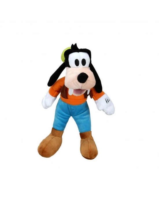 ® 40094 Goofy Core Peluş 25 cm.