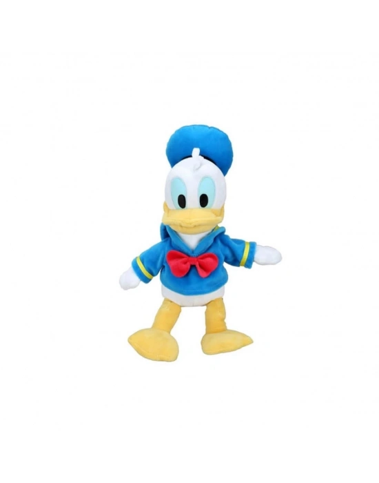 ® 40206 Donald Core Peluş 25 cm
