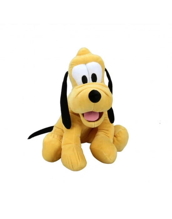 ® 40208 Pluto Core Peluş 25 cm.