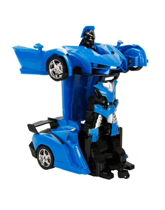 ® 4328 -YFN-SNC-R C ARABA ROBOT DÖNÜŞEBİLEN FF USB 2A