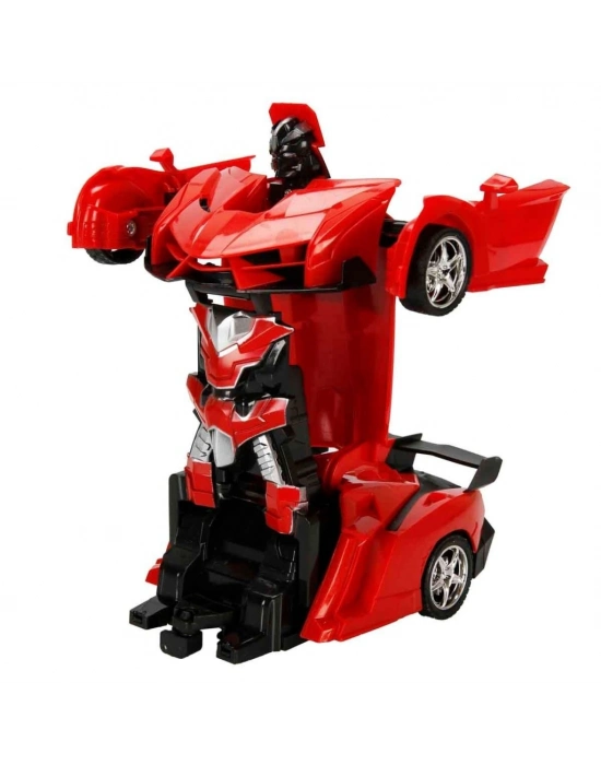 ® 4328 -YFN-SNC-R C ARABA ROBOT DÖNÜŞEBİLEN FF USB 2A