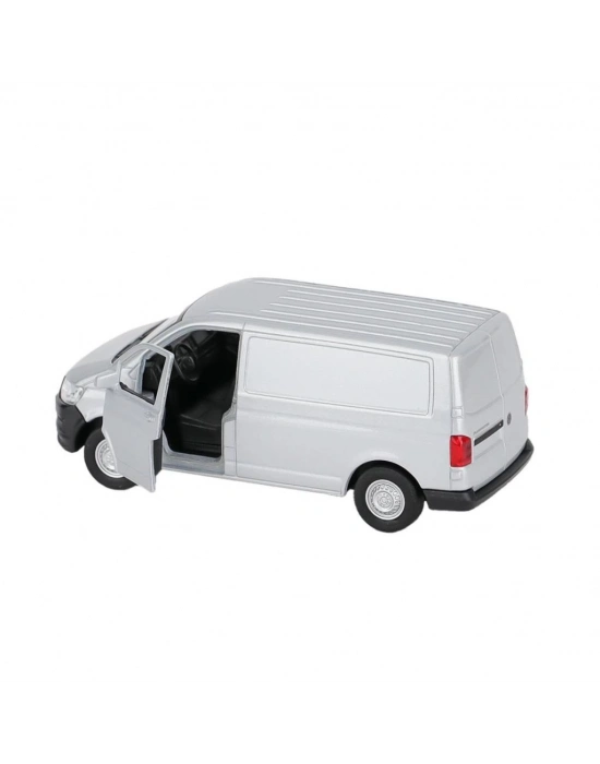 ® 43762  MODEL ARAÇ