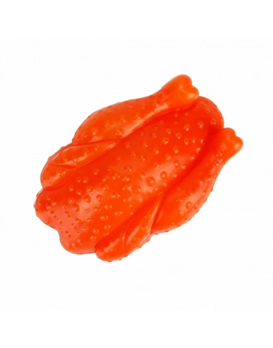 ® 4683 Mutfak Gereçleri 11 Parça