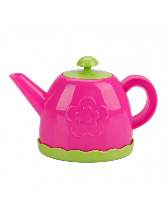 ® 4684 ÇAY SETİ POŞET 16 PRÇ