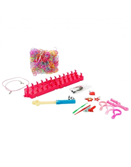 ® 4716  BİLEKLİK SETİ