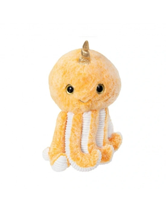 ® 4765 Peluş Ahtapot 45 cm -