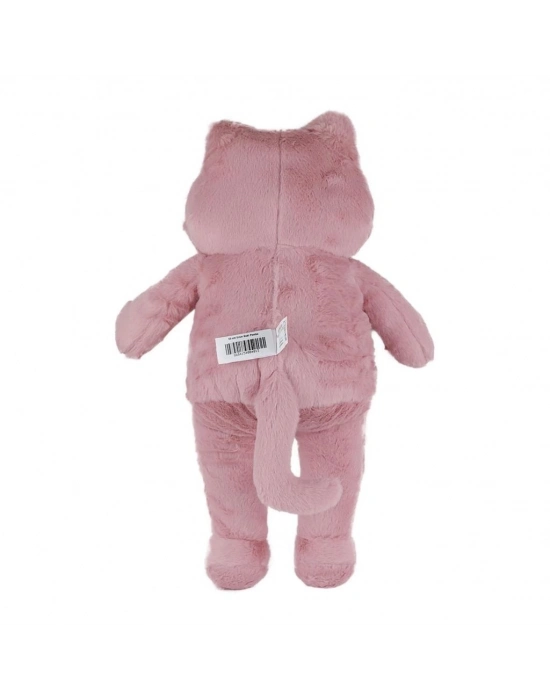 ® 4813 Peluş Uzun Kedi 55 cm -My Friend Toys