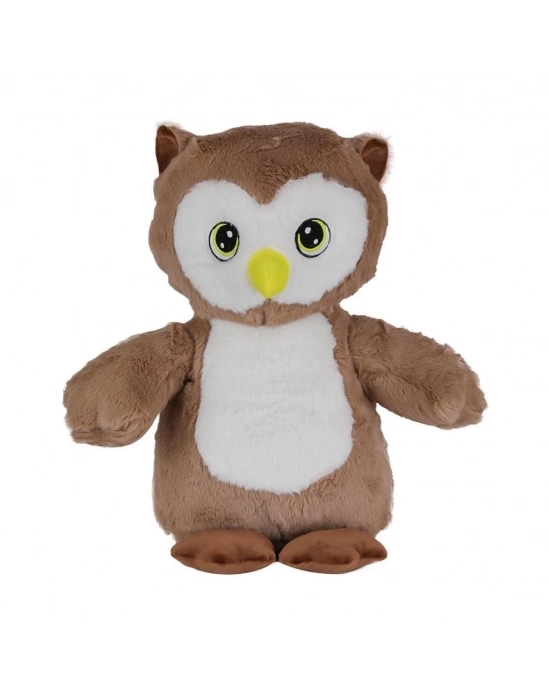 ® 4820 Büyük Camel Baykuş -My Friend Toys