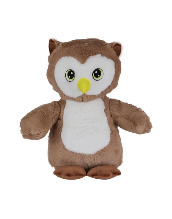 ® 4820 Büyük Camel Baykuş -My Friend Toys