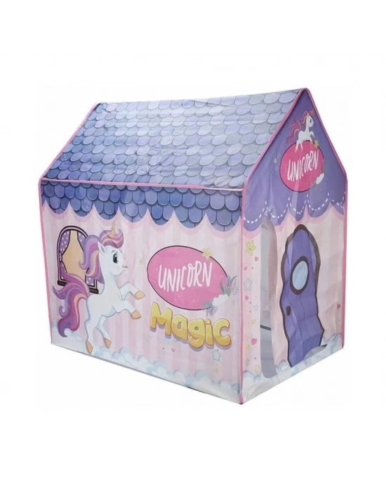 ® 4848 Unicorn Çadır 100x70x100 cm -