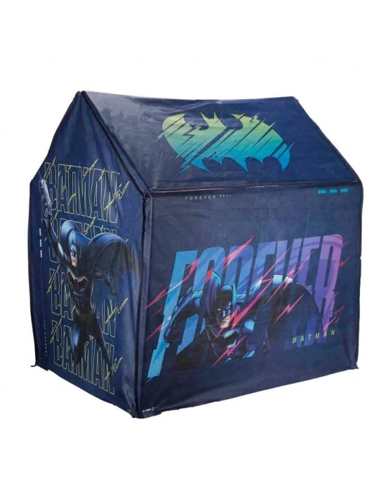 ® 4850 Çadır Batman 100X70X100 cm -