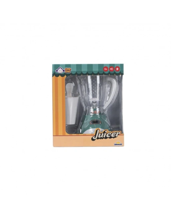 ® 4900 -Ev Aleti  Bleander Yeşil