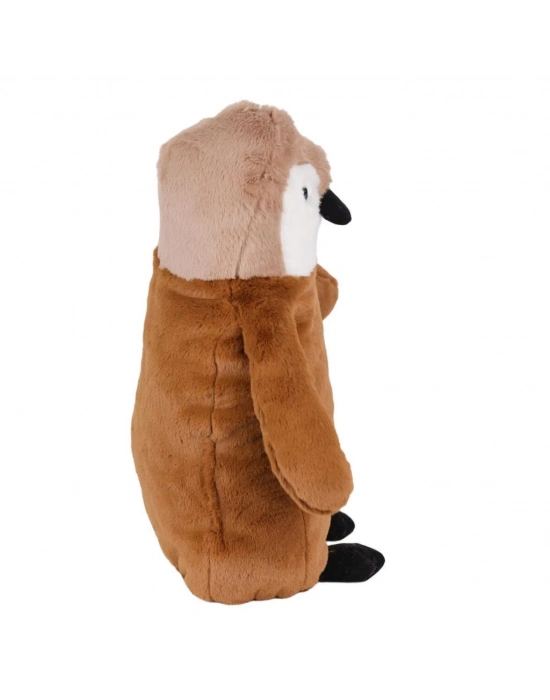 ® 4950 Peluş 50 cm