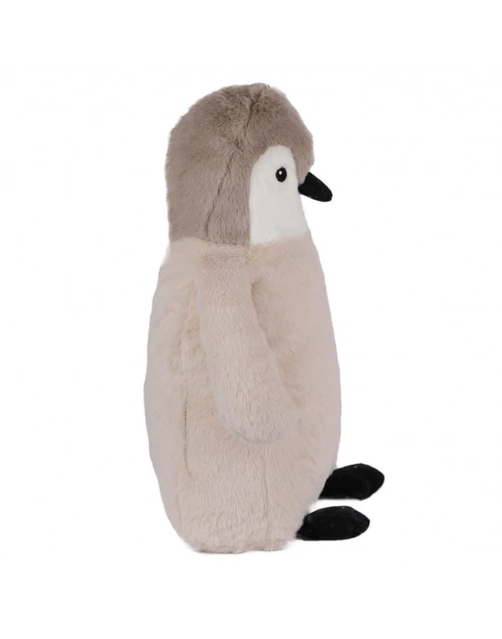 ® 4967 Büyük Penguen Açık Kahve -My Friend Toys