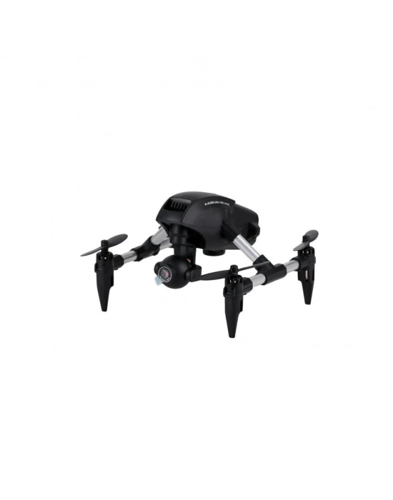 ® 4D-V42 8K Kameralı  Drone 4