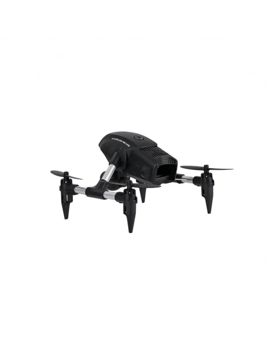 ® 4D-V42 8K Kameralı  Drone 4