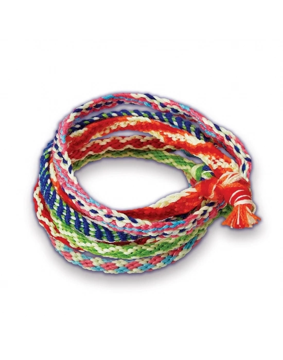 ® Karanlıkta Parlayan Arkadaşlık Bileklik Seti