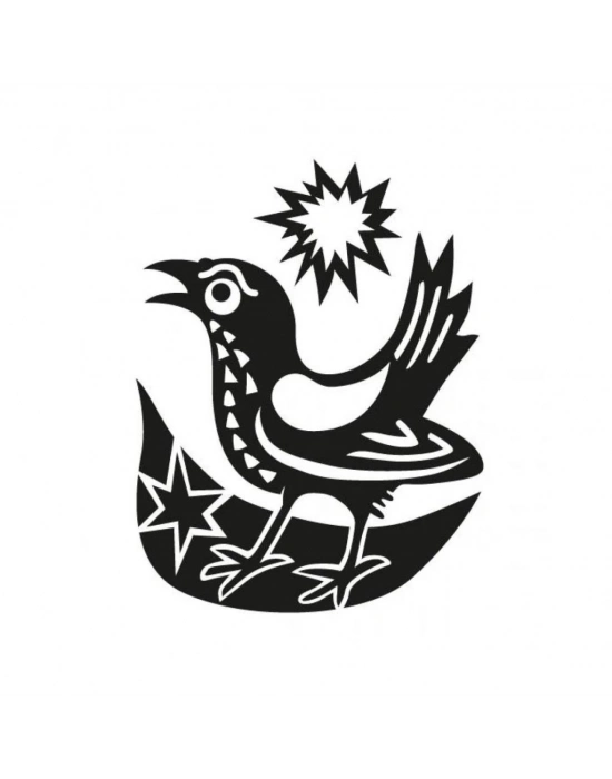 ® 5004  Baskı Seti