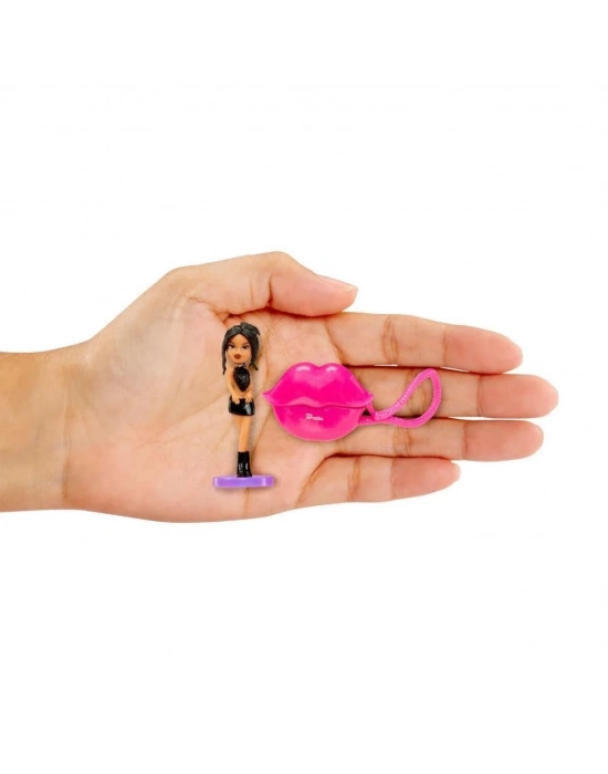 ® 505518  Celebrity