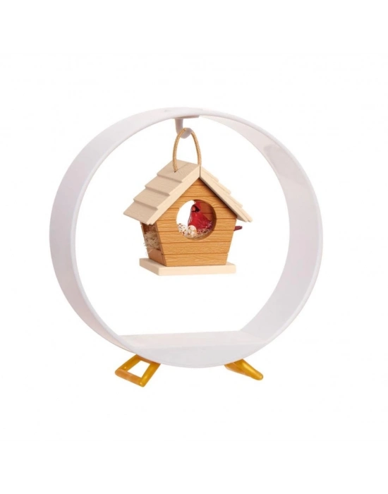 ® 507406  Lifestyle Ev Dekorasyon Serisi Sürpriz Paket 1A Serisi