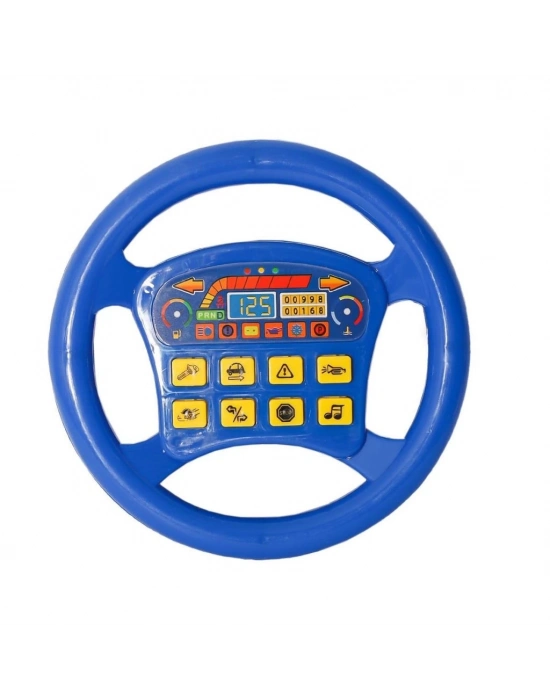 ® 5503 Direiyon -Halit Can Oyuncak