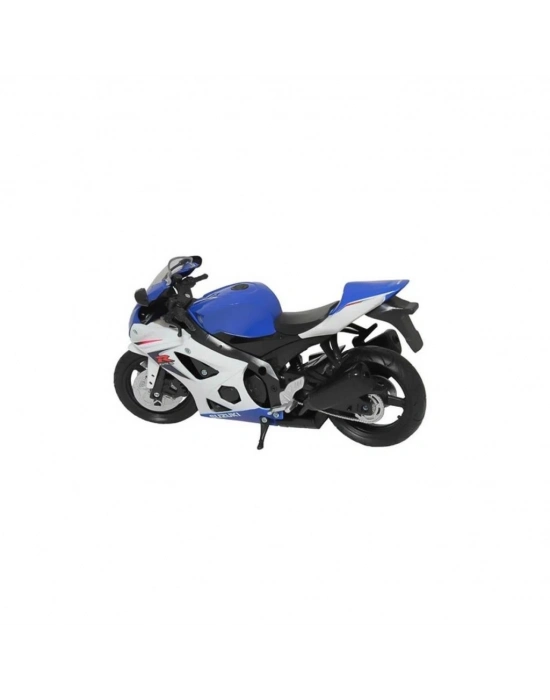 ® 57003 Suzuki GSX-R1000 2008 -
