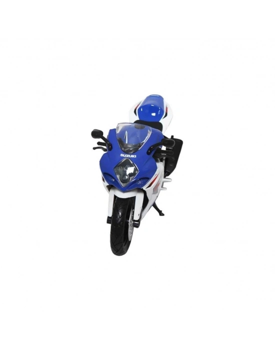 ® 57003 Suzuki GSX-R1000 2008 -