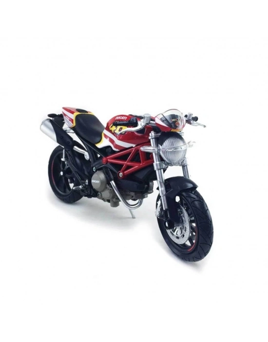 ® 57513 Motor Ducati