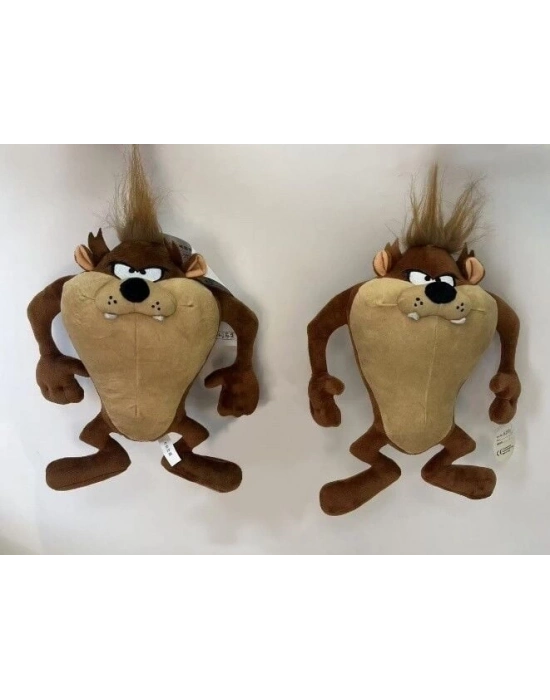 ® 5783  PELUŞ  30CM 5R LT