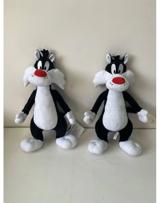 ® 5784 PELUŞ 43 CM 5R LT