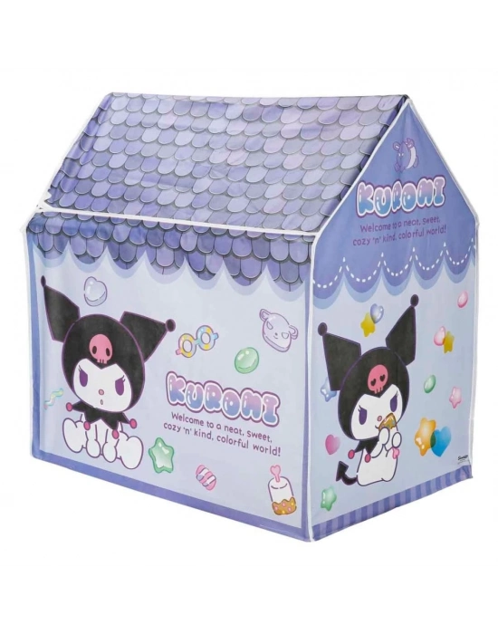 ® 5961 ÇADIR 100X70X100CM