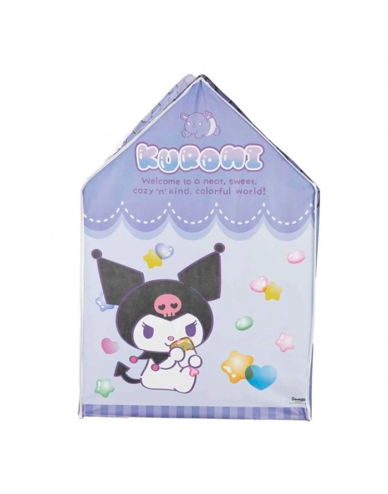 ® 5961 ÇADIR 100X70X100CM