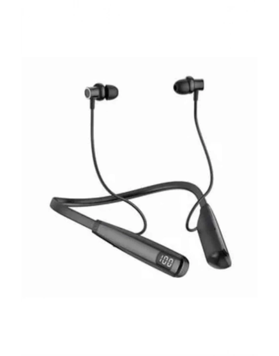 ® 60 SAAT  KULAKLİK