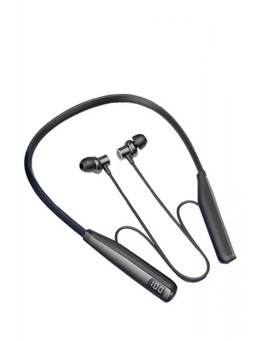 ® 60 SAAT  KULAKLİK