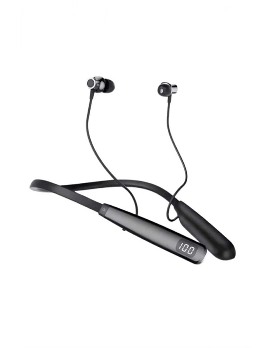 ® 60 SAAT  KULAKLİK