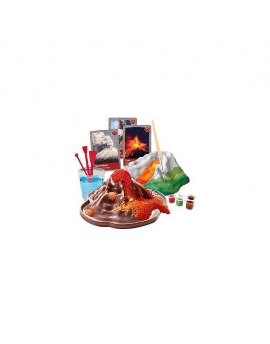 ® 64839 Dünyadaki Yaşamın Tarihi