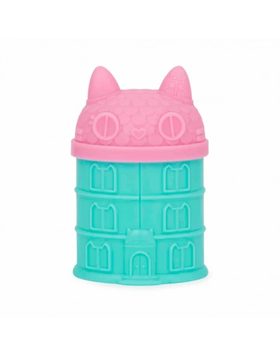 64895 Gabbys Dollhouse Sürpriz Paket