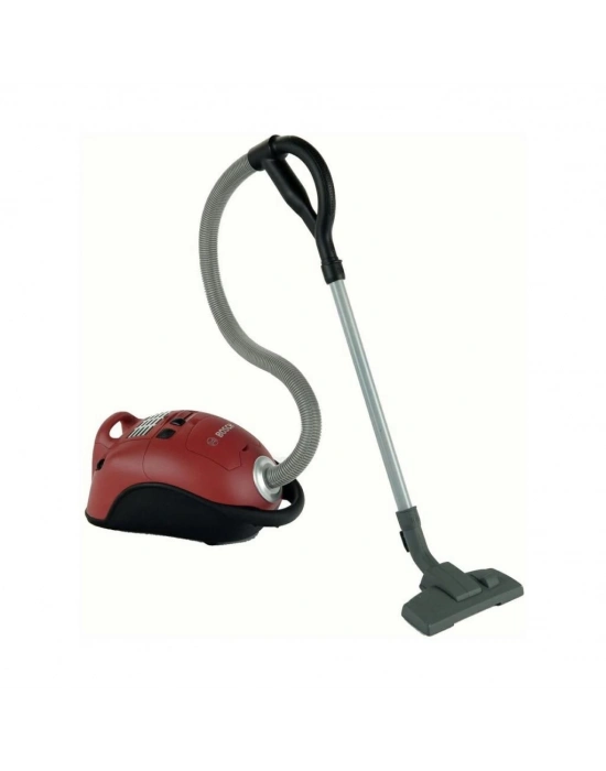 ® 6828 Sesli Elektrik Süpürgesi -