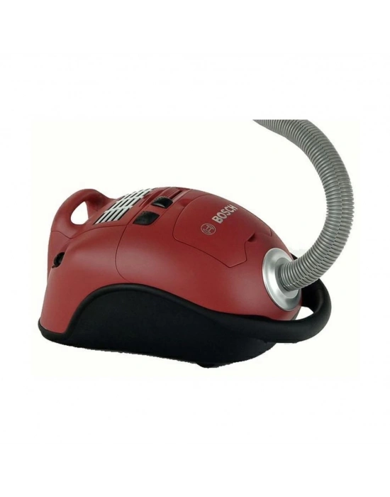 ® 6828 Sesli Elektrik Süpürgesi -