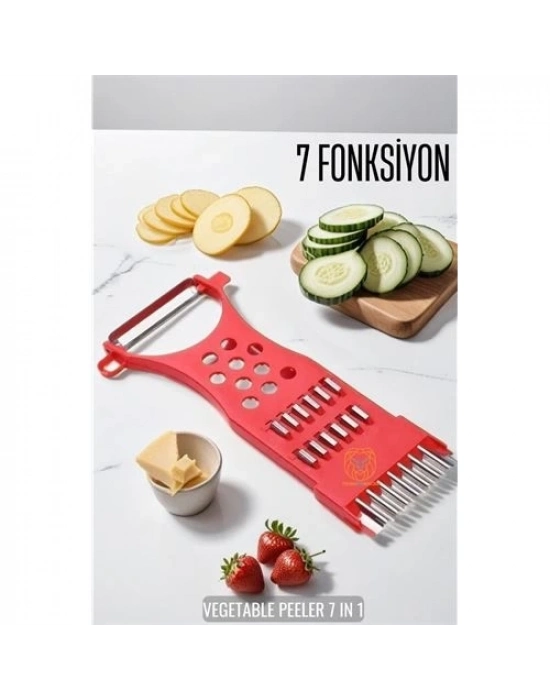 7 Fonksiyon Soyacak Rendeleme  Vieites Design 720442
