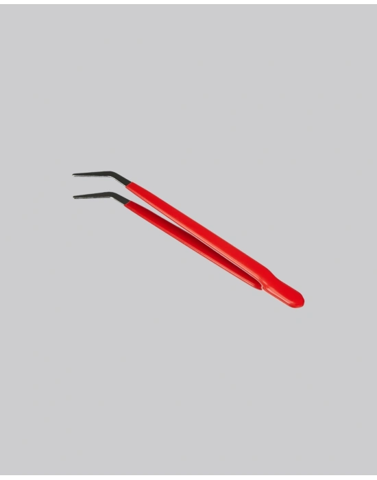 ® 7 Parça Hassas Çelik Cımbız Seti Elektronik ve Saat Tamiri İçin