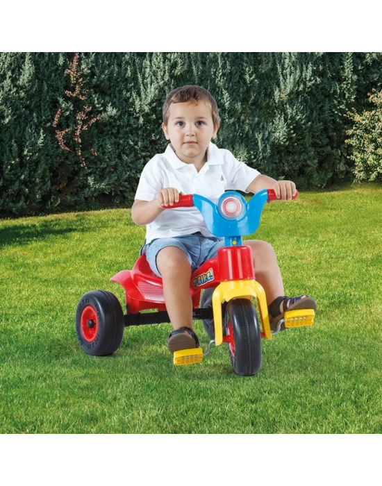 ® 7040  (BİSİKLET)