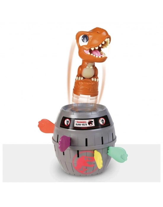 ® 73290 Tomy Şakacı TREX