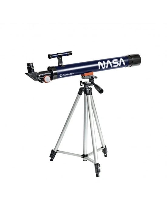 ® 75087 Bilim ve Oyun - Teleskop