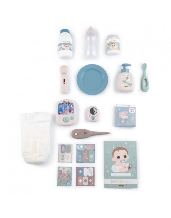 ® 7600220379 BEBEK OYUN ODASI