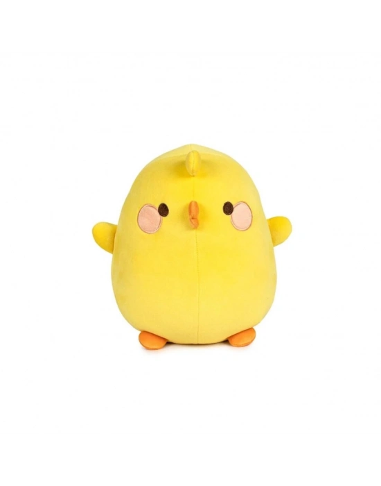 ® 760024981 Peluş 23 cm (adet fiyatıdır)